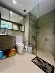 Treasure at Tampines (D18), Condominium #594889981